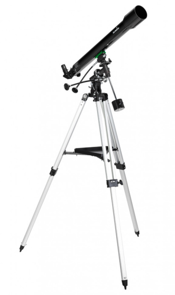 фото Телескоп  Sky-Watcher 83218 в Омске