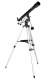 фото Телескоп  Sky-Watcher 83218 в Омске