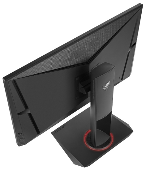 фото Монитор 27" ASUS ROG Swift PG27AQ