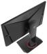 фото Монитор 27" ASUS ROG Swift PG27AQ