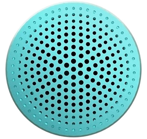 фото Портативная акустика 1.0 Honor Choice Speaker Mini в Перми