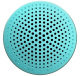фото Портативная акустика 1.0 Honor Choice Speaker Mini в Перми