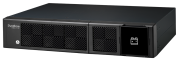 фото Батарейный модуль Systeme Electric BPSE48RT2U
