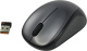 фото Мышь беспроводная Logitech M235 в Уфе