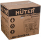 фото Генератор дизельный Huter LDG 13000LXА в Перми