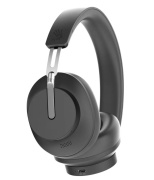 фото Наушники A4Tech MH390 BLACK