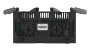 фото Маршрутизатор Mikrotik RB4011iGS+5HacQ2HnD-IN