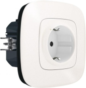 фото Розетка Legrand 752994