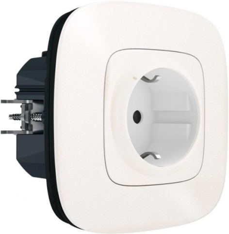 фото Розетка умная Legrand 752994 в Уфе