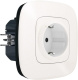 фото Розетка умная Legrand 752994 в Уфе