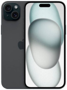фото Смартфон Apple iPhone 15 Plus 128GB