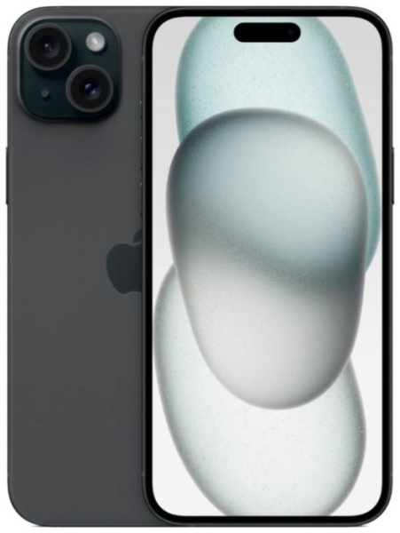 фото Смартфон  Apple iPhone 15 Plus 128GB в Ростове-на-Дону