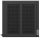фото Компьютер  Lenovo ThinkStation P3 Tiny Gen 2