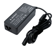 фото Блок питания Gembird NPA-DC8