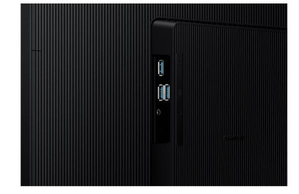 фото Монитор 32" Samsung S32D800EAI в Ростове-на-Дону