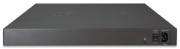 фото Инжектор Planet UPOE-1600G