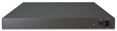 фото Инжектор PoE Planet UPOE-1600G в Омске