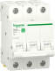 фото Автоматический выключатель  Schneider Electric RESI9 в Екатеринбурге