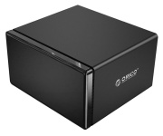 фото Внешний корпус Orico NS800U3