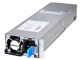 фото Блок питания  Gooxi GC2700PMT в Казани
