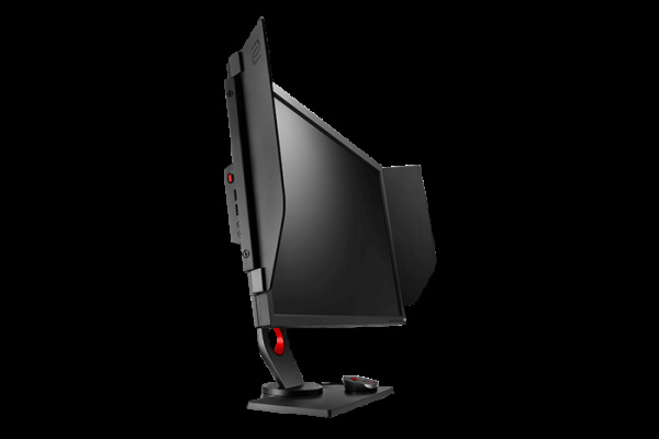 фото Монитор 27" BenQ Zowie XL2746S