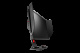 фото Монитор 27" BenQ Zowie XL2746S
