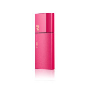 фото Накопитель USB 3.0 Silicon Power Blaze B05