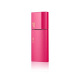фото Накопитель USB 3.0 32GB Silicon Power Blaze B05 в Перми