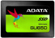 фото Накопитель SSD 2.5