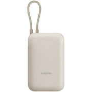 фото Аккумулятор Xiaomi power bank