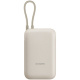 фото Аккумулятор внешний Xiaomi power bank в Екатеринбурге