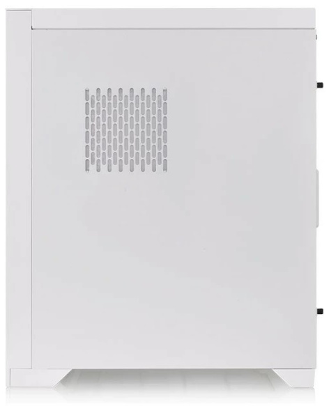 фото Корпус eATX Thermaltake CTE T500 Air в Красноярске
