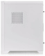 фото Корпус eATX Thermaltake CTE T500 Air в Красноярске