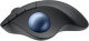 фото Трекбол беспроводной Logitech M575S в Санкт-Петербургe