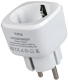 фото Сетевой фильтр  TFN TFN-POWER4WH в Казани