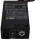 фото Блок питания  SilverStone FX350-G в Казани