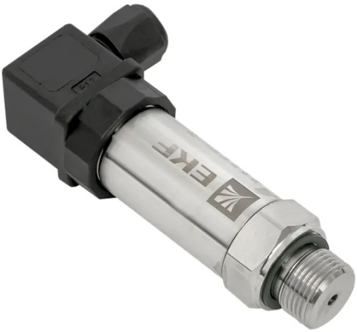 фото Преобразователь давления  EKF PRT-100-1,0-1,0-M20 в Уфе