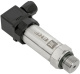 фото Преобразователь давления  EKF PRT-100-1,0-1,0-M20 в Уфе