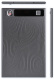 фото Диктофон  Mobvoi Ticnote NE-79 с ИИ-агентом в Воронеже