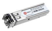 фото Модуль QTECH QSC-SFP0.5GE-850-MM-DDM-I