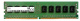 фото Модуль памяти DDR4 16GB Hynix original HMA82GR7CJR8N-XN в Уфе