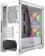 фото Корпус mATX Powercase Mistral Micro X3W ARGB в Волгограде