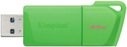 фото Накопитель USB 3.2 Kingston KC-U2L64-7LG