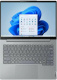 фото Ноутбук  Lenovo ThinkBook 14 G8 IAL в Санкт-Петербургe 14 ", Core Ultra 7, 32 Гб RAM, 1 Тб SSD, Arc graphics, Серый