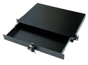 фото Полка TLK TLK-KB1-BK