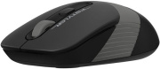 фото Клавиатура и мышь A4Tech FG1010 GREY