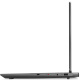 фото Ноутбук  Lenovo LOQ 15IRX9 в Уфе 15.6 ", Core i7, 24 Гб RAM, 1 Тб SSD, GeForce RTX 4050, Серый