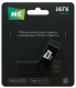 фото Накопитель USB 2.0 16GB More Choice МФ16а в Санкт-Петербургe