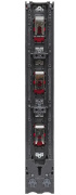 фото Выключатель-разъединитель EKF uvre2-v-630-p