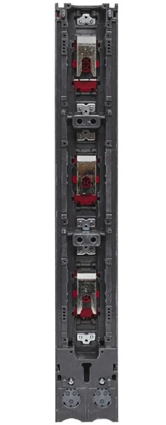 фото Выключатель-разъединитель  EKF uvre2-v-630-p в Екатеринбурге